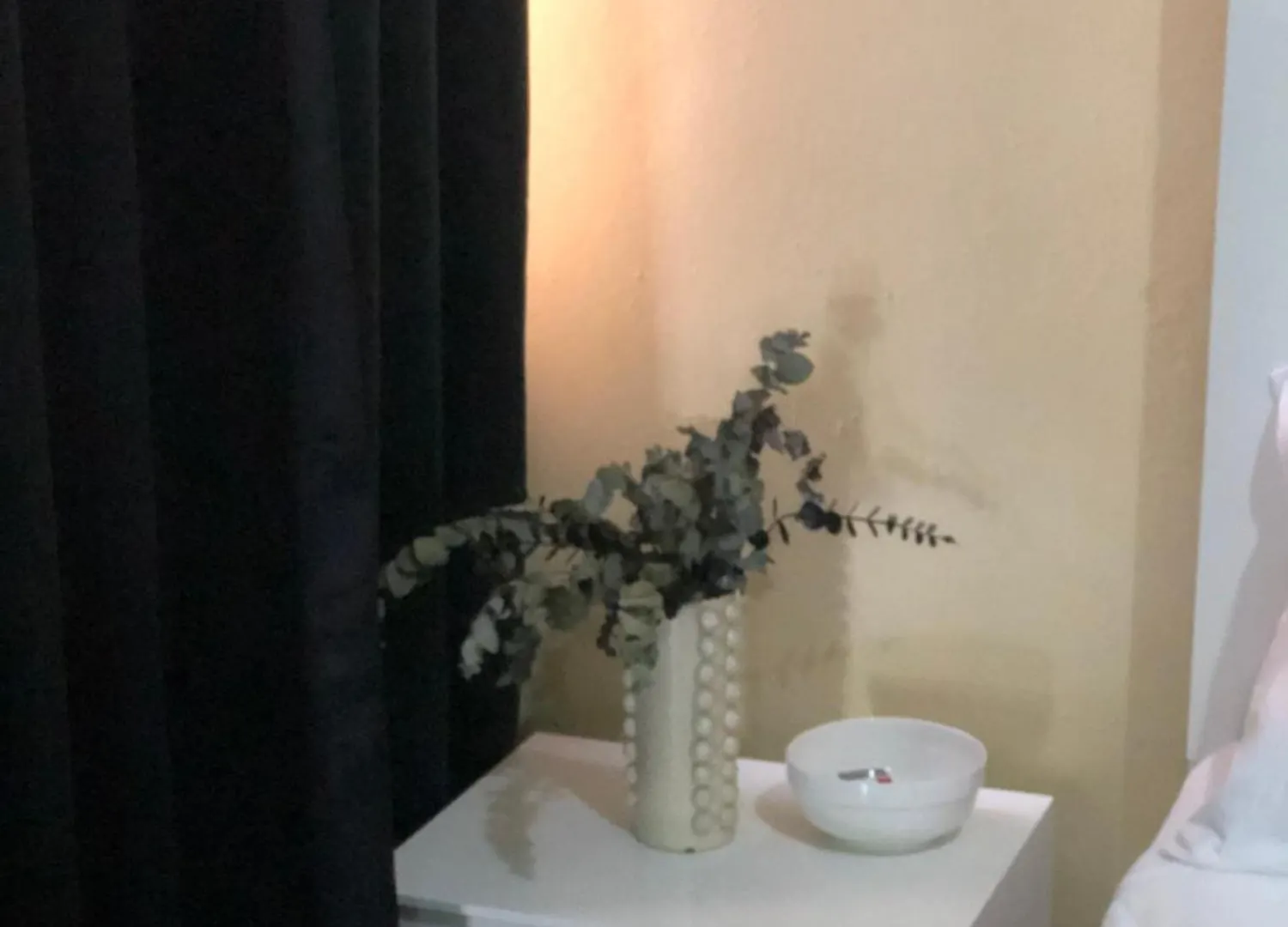 פוארטו פלטה J&W Apartment הרפובליקה הדומיניקנית